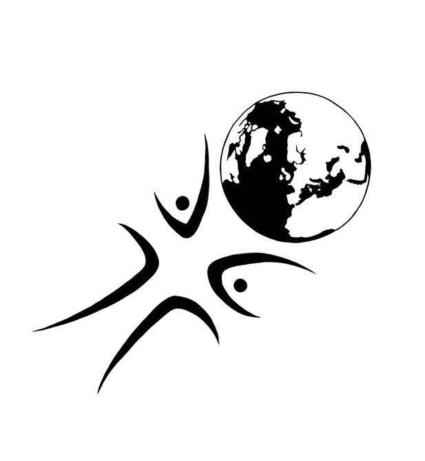 IWD logo by TrixyFoxie on DeviantArt