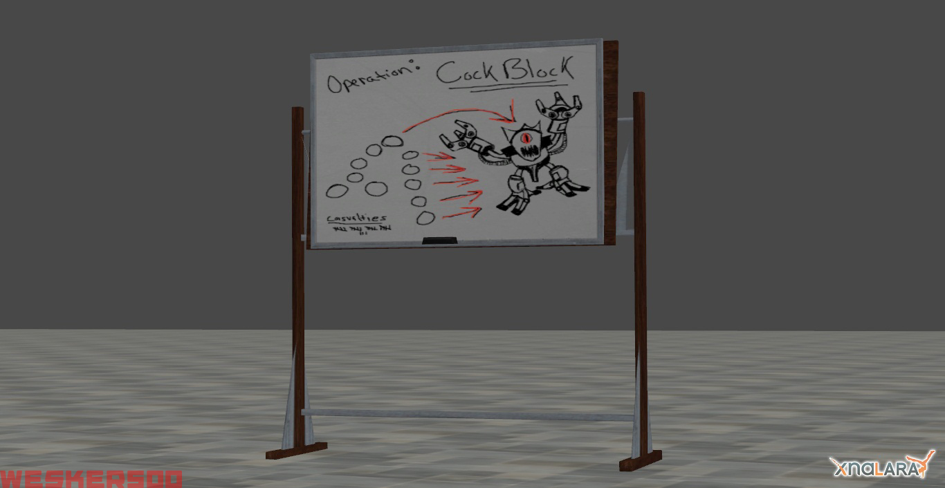 duke nukem forever whiteboard art duke nukem forever whiteboard art