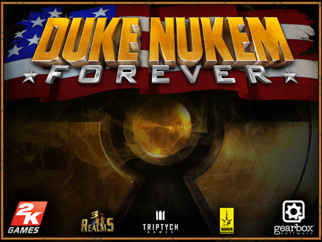 duke nukem forever easter eggs duke nukem forever easter eggs