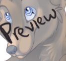 Shading Tutorial Part: 2 by Daesiy