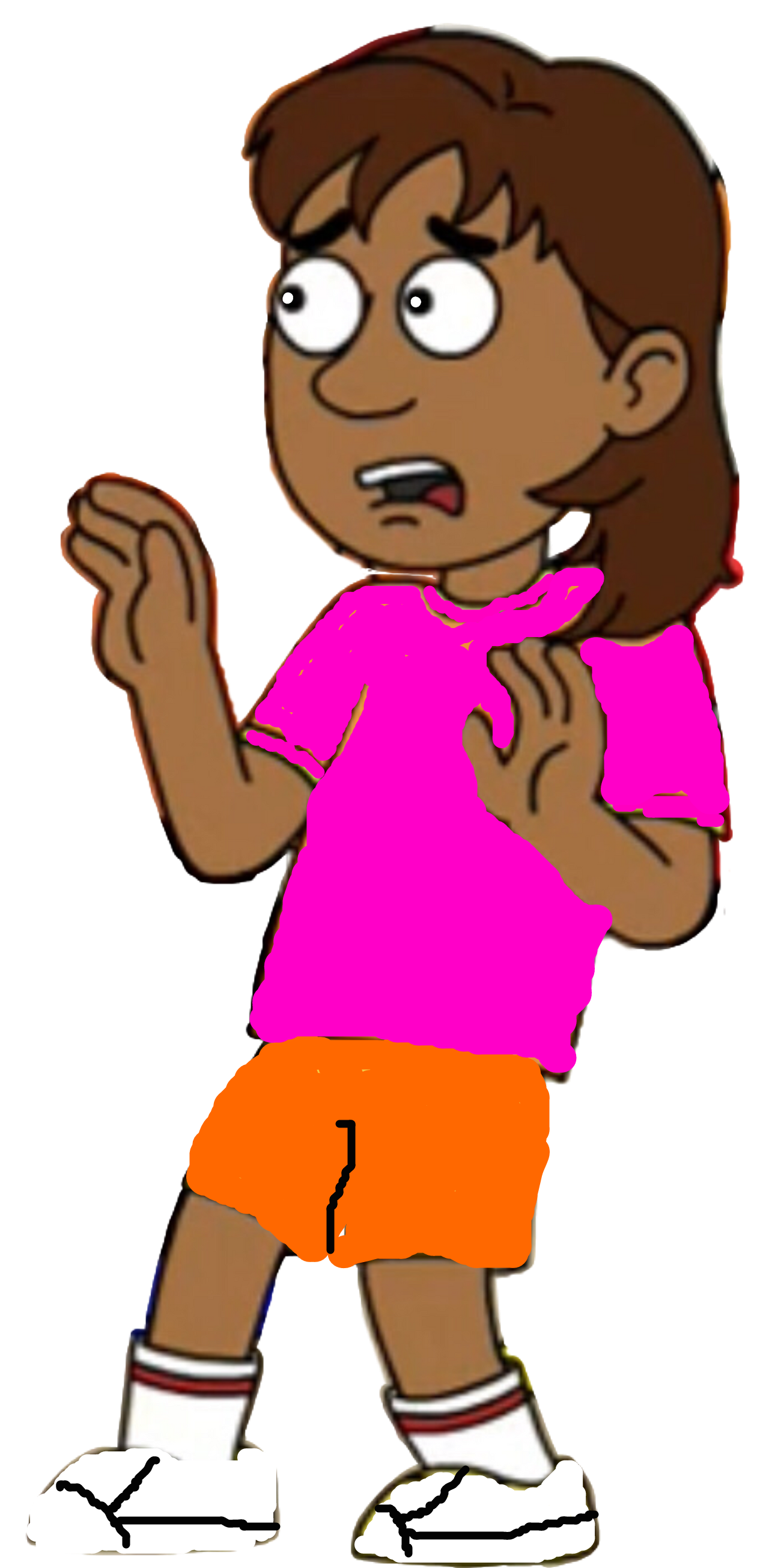 Cmglgoanimate For Schools Remastered 60 - oiwgohp
