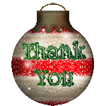 Christmas-Thank-You