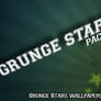 Grunge Star Pack