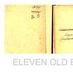textures, old book 01
