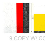 9 Photocopy Color