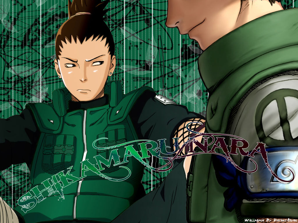 Shikamaru x Reader: My Pain by TheDragonBlackheart on DeviantArt