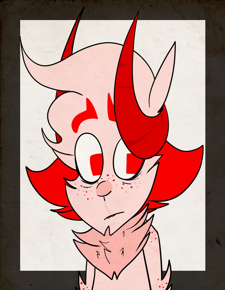 A New Light: Chapter 2 by King-Blu on DeviantArt