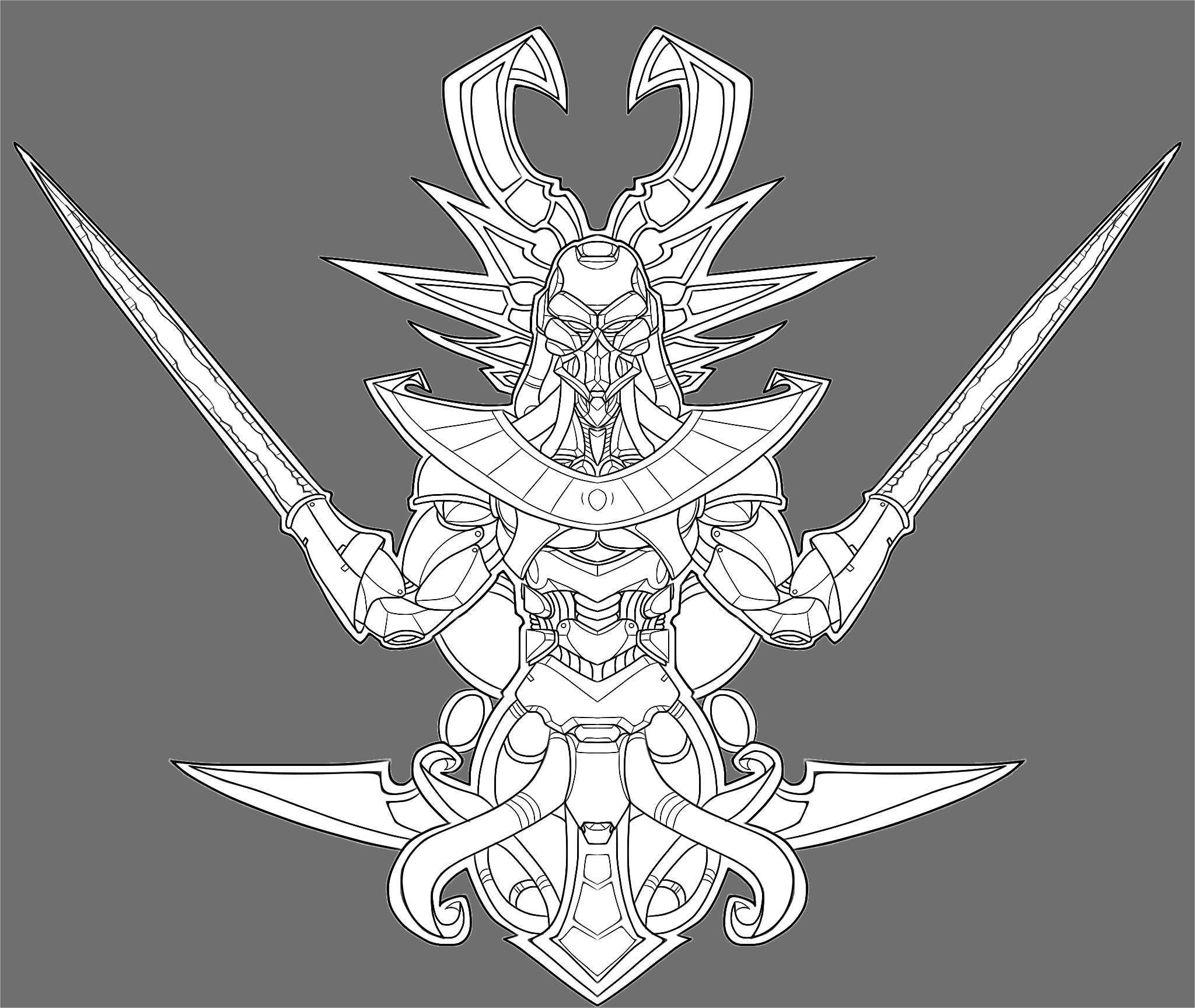 T stamp by NeonGravityNZL on DeviantArt