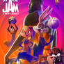 Space Jam 2 New A Legacy Review