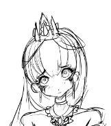 The perfect disguise by Touhou-a-Live-Fan on DeviantArt