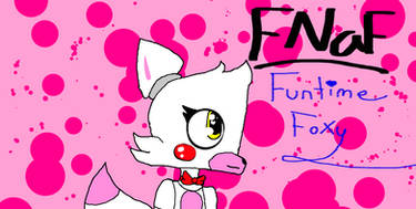 Fnaf Characters ANIME! by XxXKawaiiO3OXxX on DeviantArt
