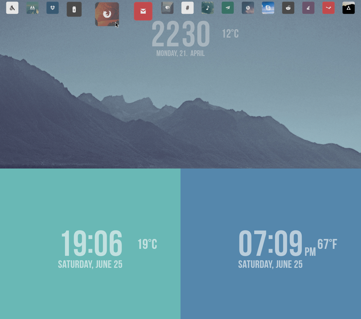 rainmeter spotify plugin rainmeter spotify plugin