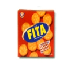 fita commercial