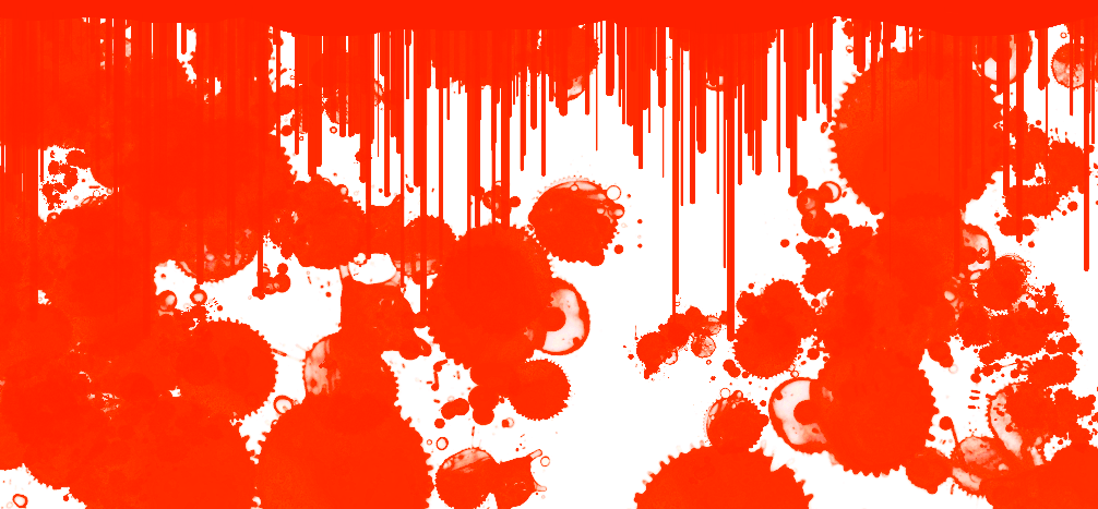 Splatter Spade Spatter by PoetryPonies on DeviantArt