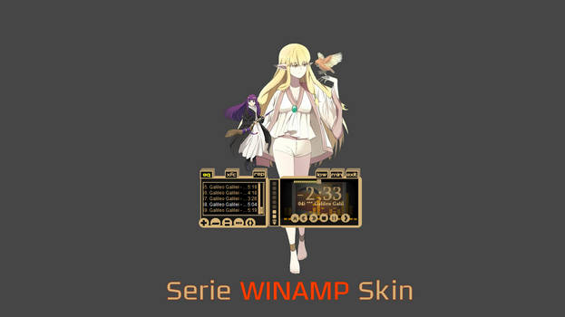 Winamp Skin Tutorial Deviantart Explore the Best Winamp Art | DeviantArt