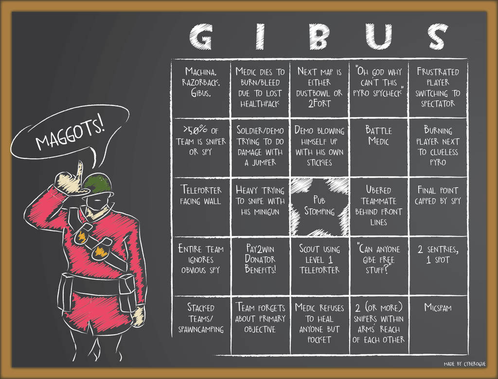 Сервера бинго. Dates bingo. Staff bingo. Майнкрафт бинго генератор. Мтф бинго.