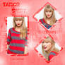 Photopacks-Taylor Swift