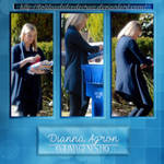 Photopacks-Dianna Agron