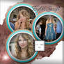 Photopacks-Taylor Swift