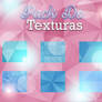 Pack De Texturas