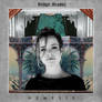Musica|Bridgit Mendler|Nemisis EP|M4a