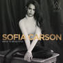 Musica|Sofia Carson|Back to Beautiful Remixes|M4a