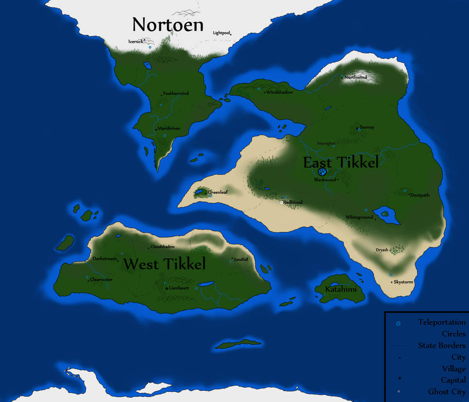 Azulefit Map.pdf Azulkai map by VioStarkiller on DeviantArt