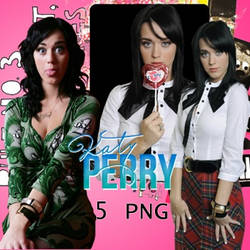 KATY PERRY 5 PNG