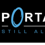 Portal Logo - Vector