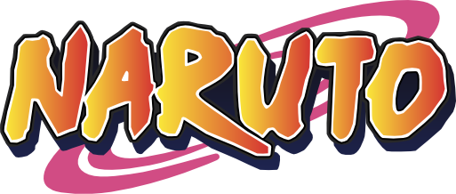 Naruto Logo - Vector by TheQZ on DeviantArt