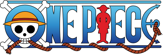 One Piece Logo Vector By Theqz On Deviantart One Piece Logo Vector By Theqz On Deviantart