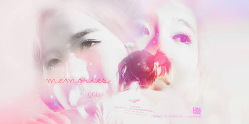 WALLPAPER SUNNY + PSD