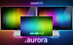 . aurora -v2-