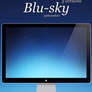 Blu-sky
