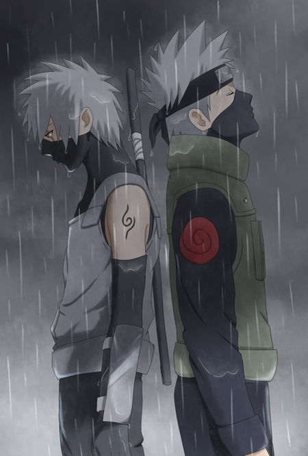 Ych Example Kakashi Anbu X Jonin Open By Hanawa Ss On Deviantart 1,618,313 viewers become a fan. ych example kakashi anbu x jonin