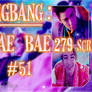 BIGBANG - BAE BAE |ScreenCaps MV #51|