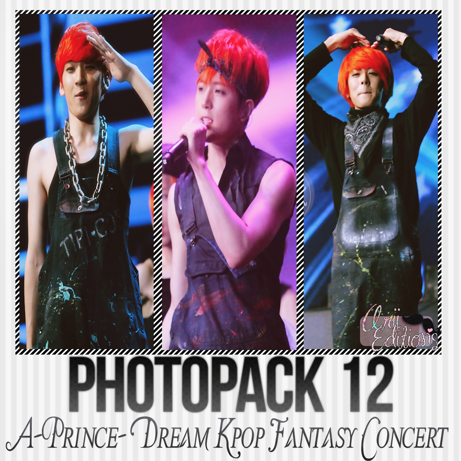 +PhotoPack 12_ A-PRINCE