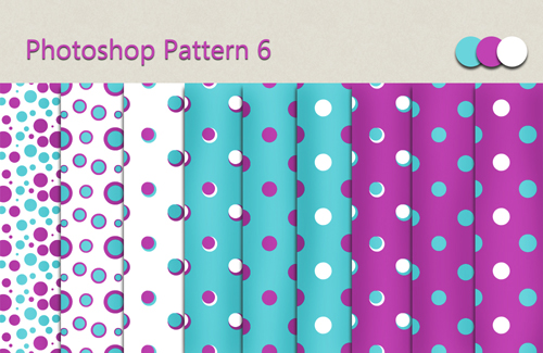 Photoshop Pattern Deviantart Photoshop Pattern 6 by Manel-86 on DeviantArt