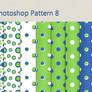 Photoshop Pattern 8