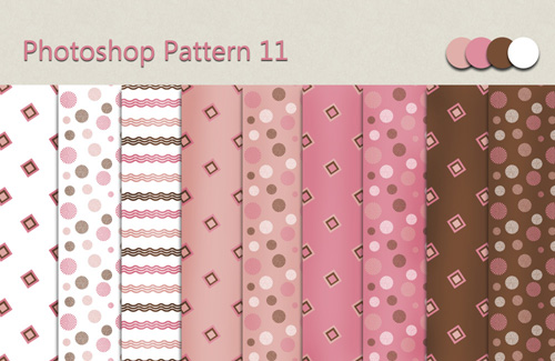 Photoshop Pattern Deviantart Photoshop Pattern 11 by Manel-86 on DeviantArt