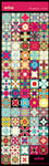 retro PS patterns by mae-b