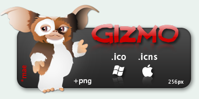 Gizmo