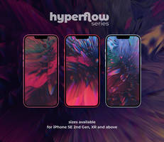 hyperflow series