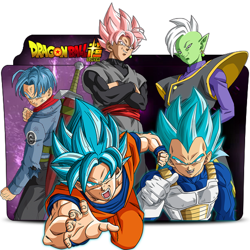 DRAGON BALL SUPER SAGA BLACK PARTE 2 . . . #gokublack #trunksdofuturo