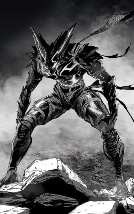 awakened_garou__manga_one_punch_man__by_hakut0_dembg4w-fullview.jpg