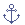 Anchor Pixel by Alpha-sai