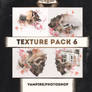 Texture Pack 6