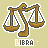 Libra by so-aesthetic