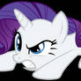 Rarity