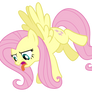 Fluttershy